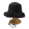 ブラック系