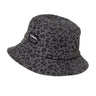 ブラック系