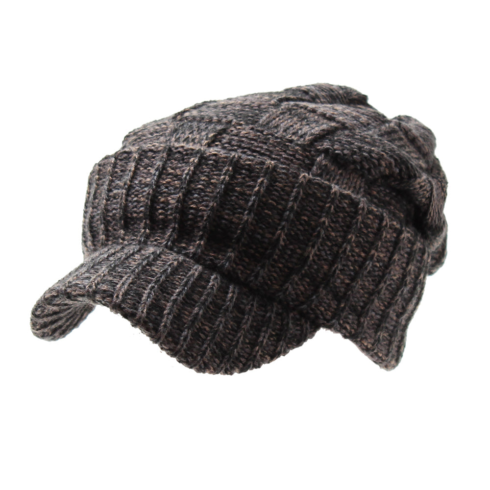 チャコール系(2)