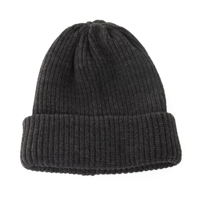 国産リブアミワッチ