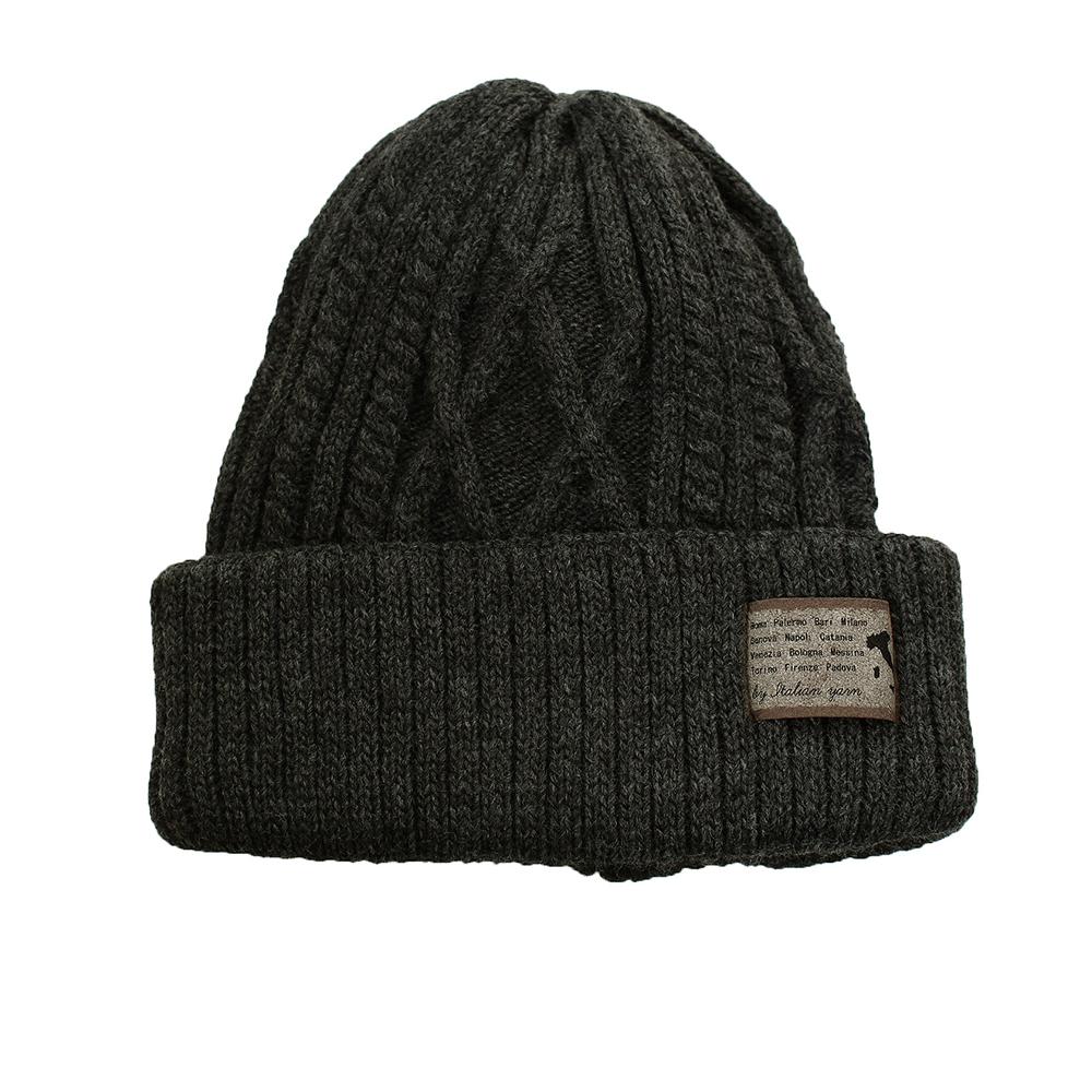 イタリア糸タグワッチ