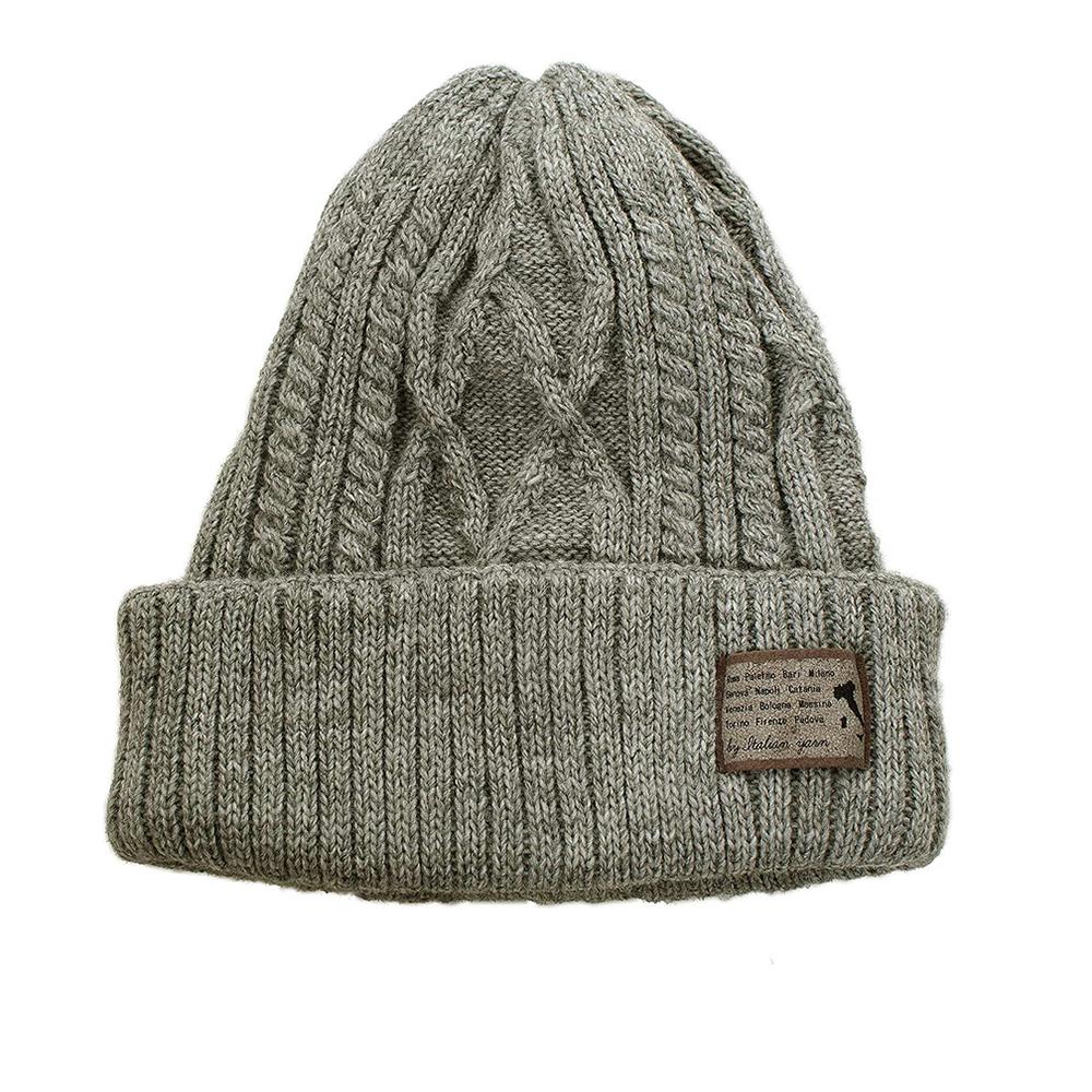 イタリア糸タグワッチ