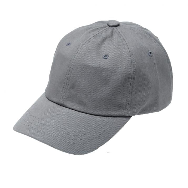 ICHIYONバック刺繍キャップ