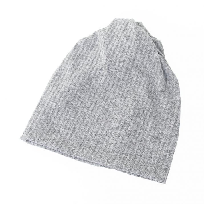 3wayニット花ナシ