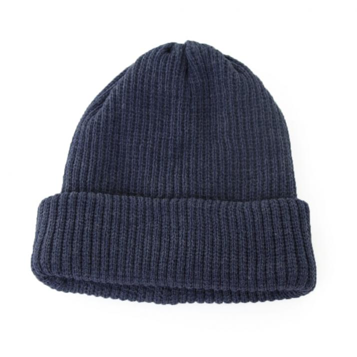 国産リブアミワッチ