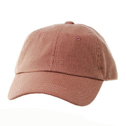 ピンク／レッド系