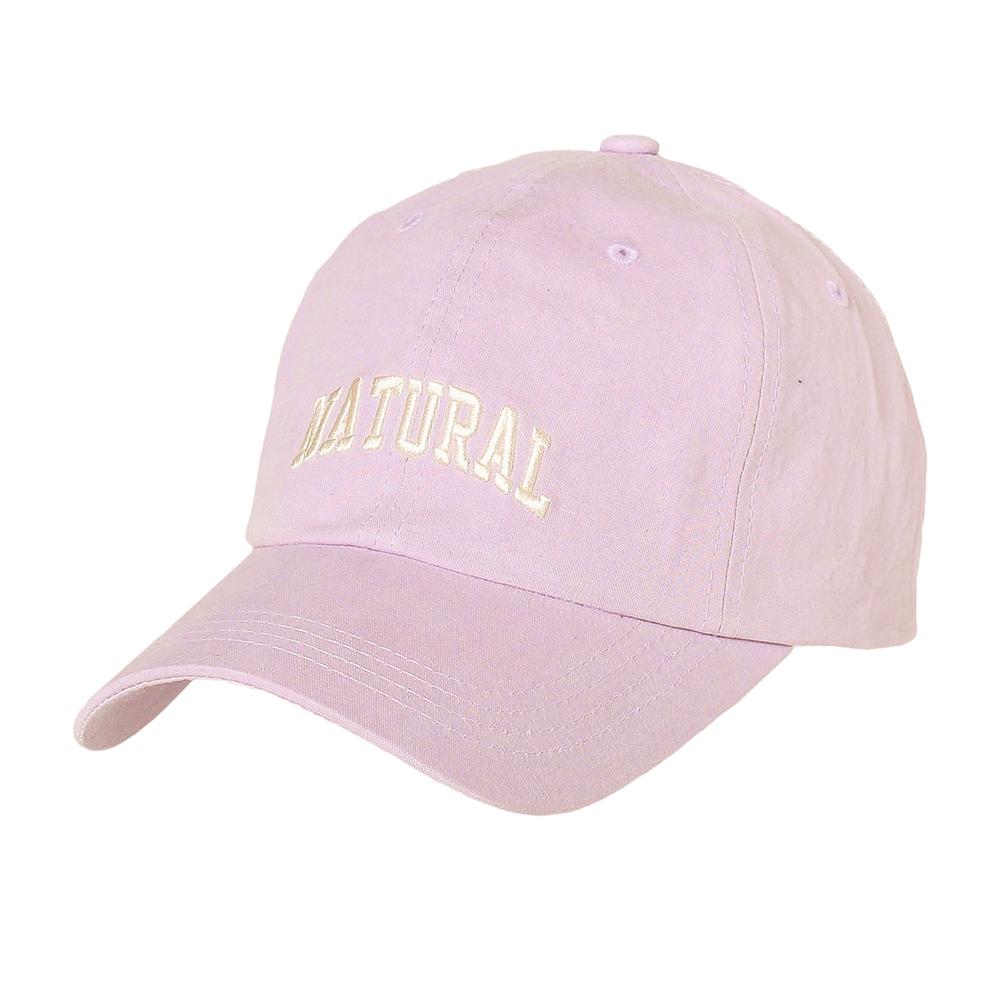 ピンク／レッド系