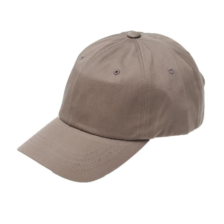 ICHIYONバック刺繍キャップ