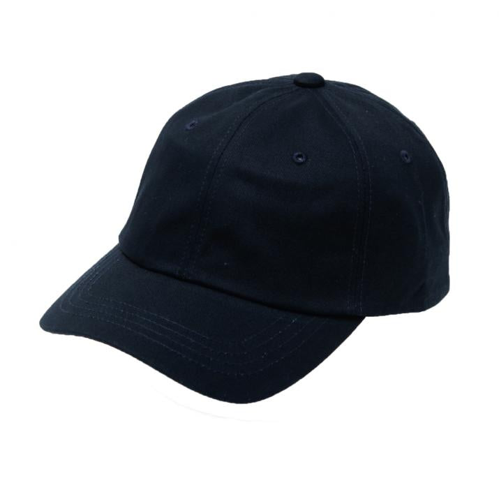 ICHIYONバック刺繍キャップ