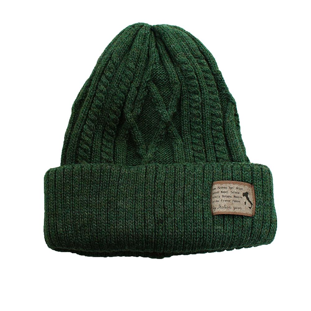 イタリア糸タグワッチ