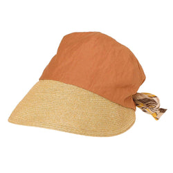 ピンク／レッド系