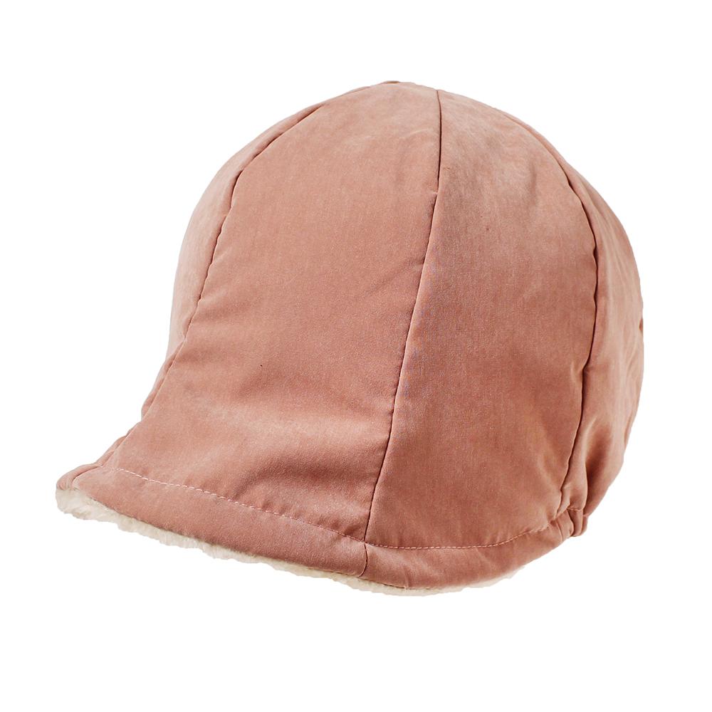 ピンク／レッド系