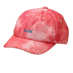 ピンク／レッド系