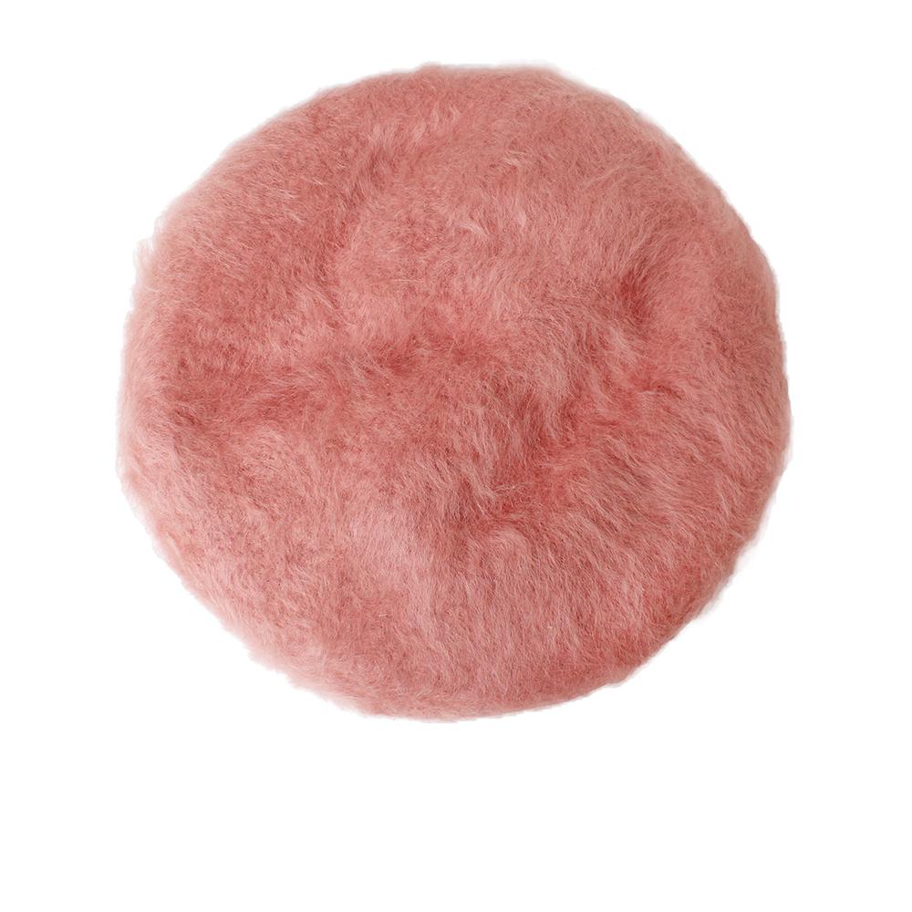 ピンク／レッド系