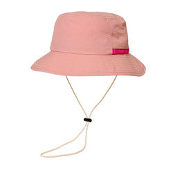 ピンク／レッド系