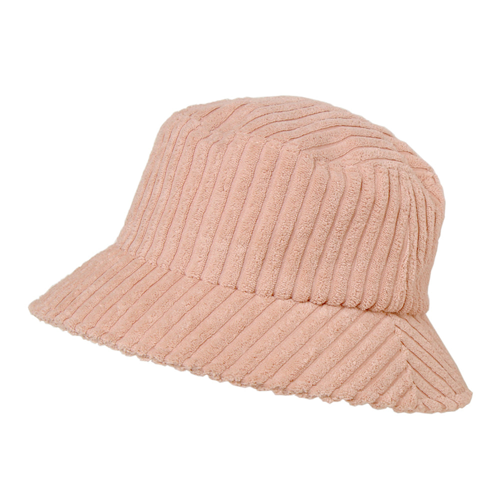 ピンク／レッド系