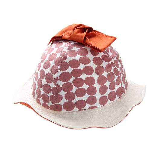 ピンク／レッド系