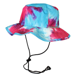 ピンク／レッド系