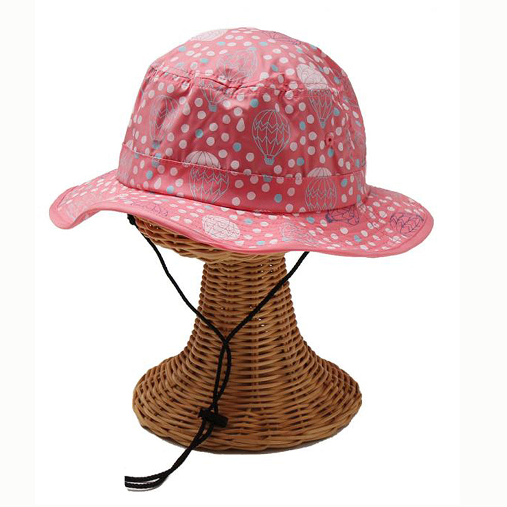 ピンク／レッド系