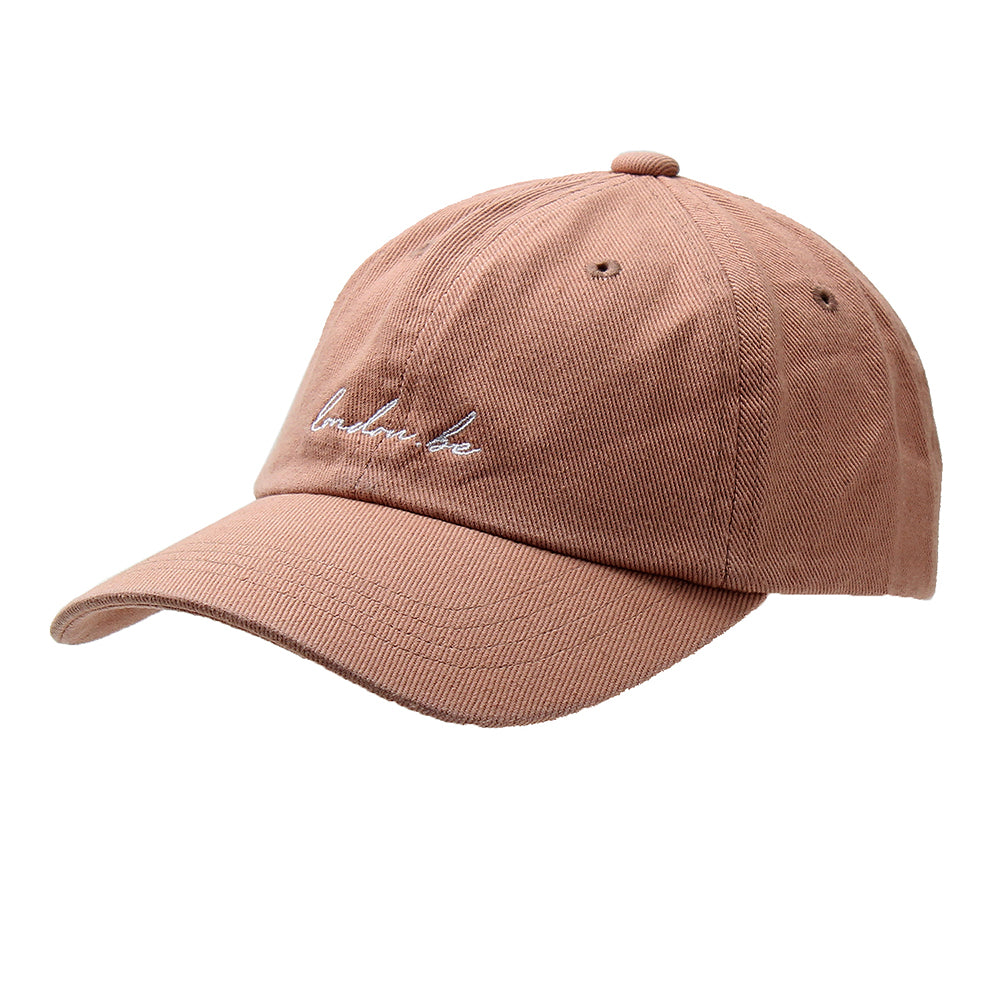 ピンク／レッド系