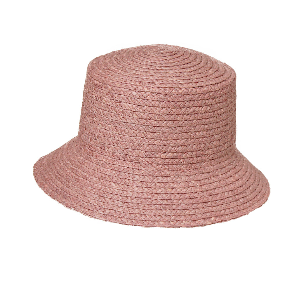 ピンク／レッド系