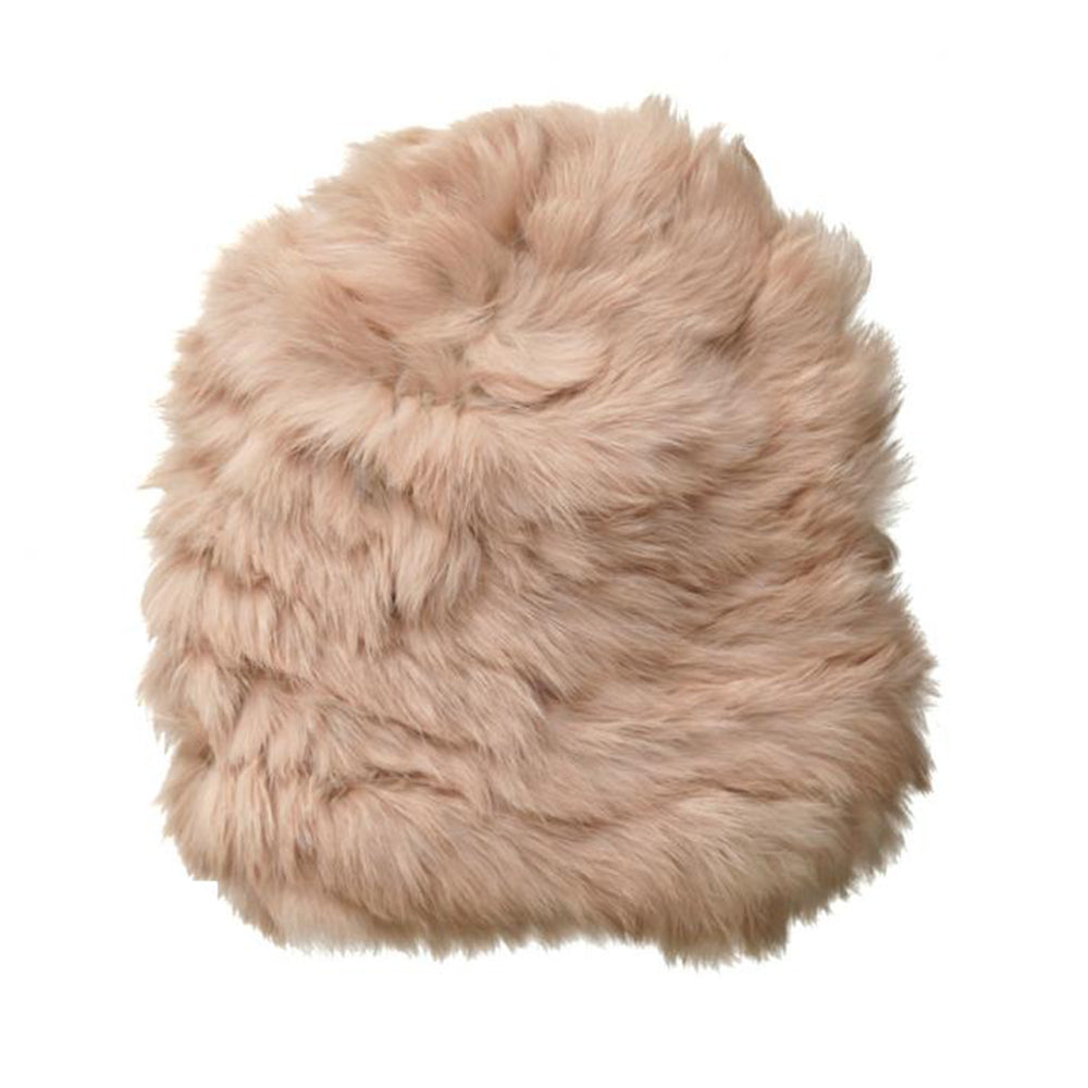 ピンク／レッド系