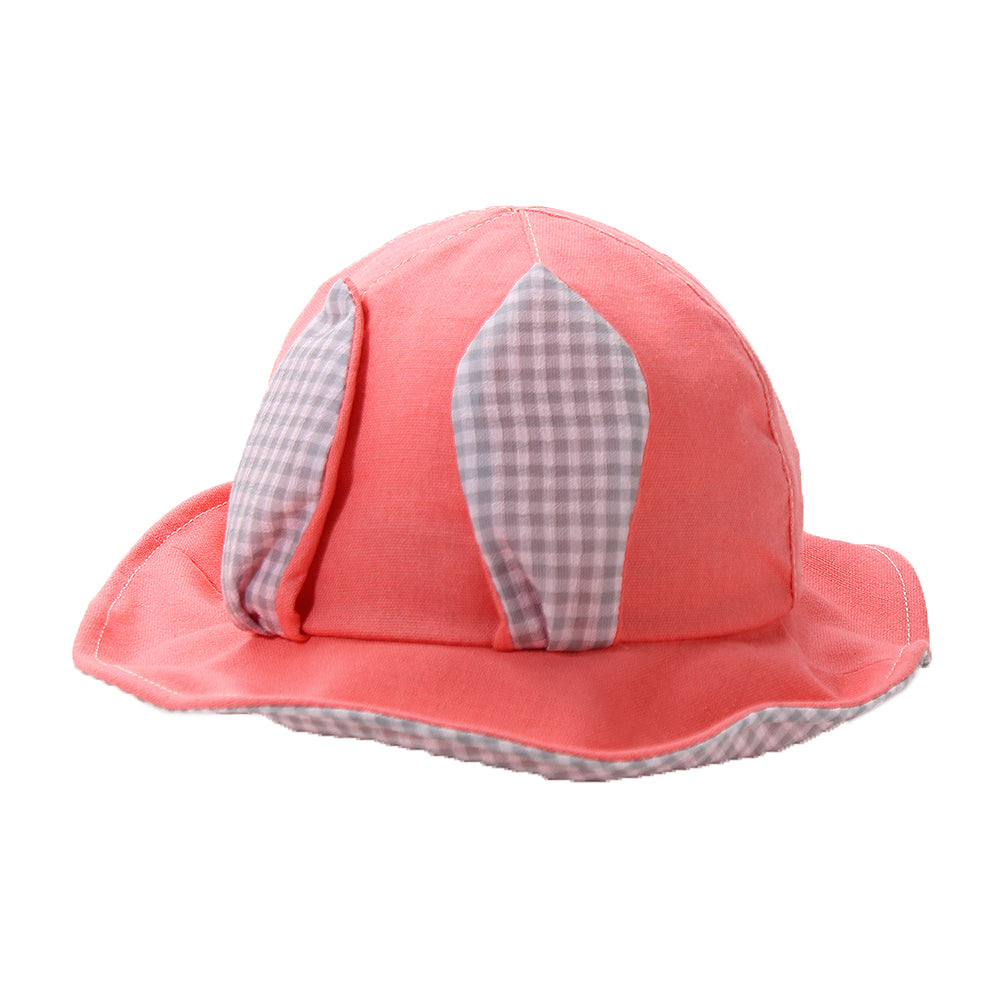 ピンク／レッド系