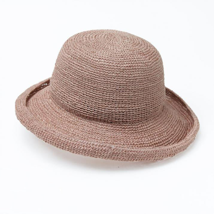 ピンク／レッド系