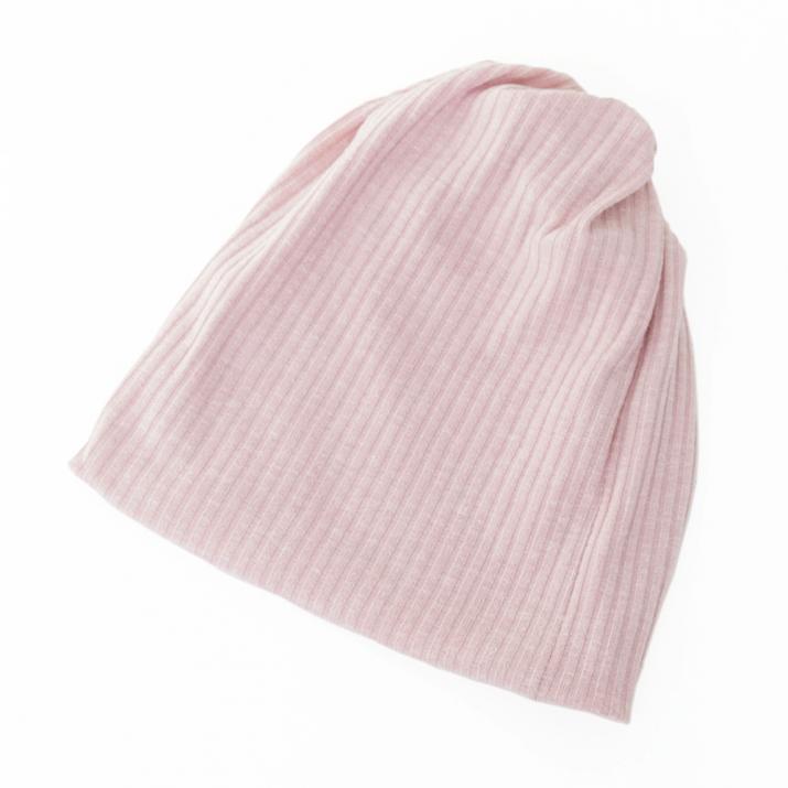 ピンク／レッド系