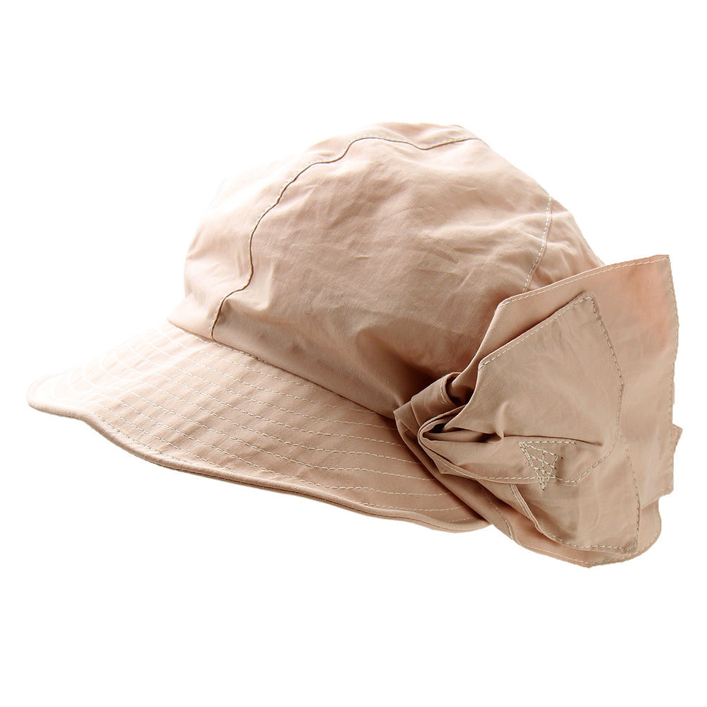 ピンク／レッド系