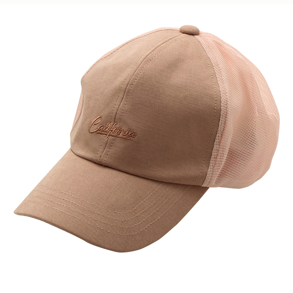 ピンク／レッド系