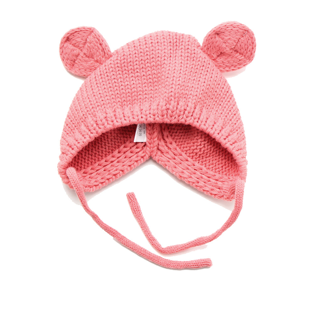 ピンク／レッド系