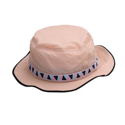 ピンク／レッド系