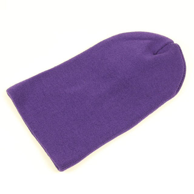 パープル系