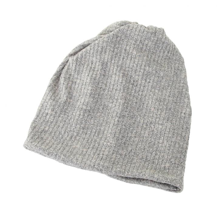 ピンク／レッド系(2)