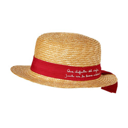 ピンク／レッド系