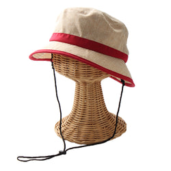 ピンク／レッド系