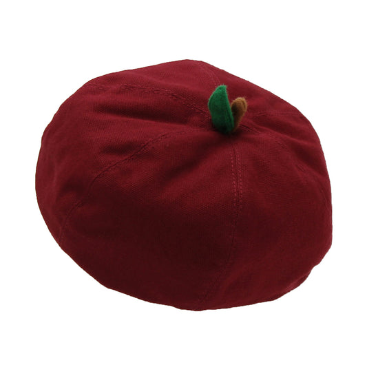 ピンク／レッド系