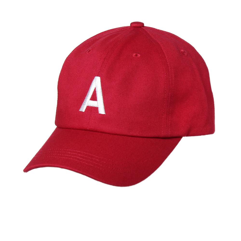 ピンク／レッド系