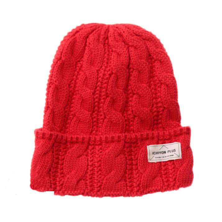 ピンク／レッド系