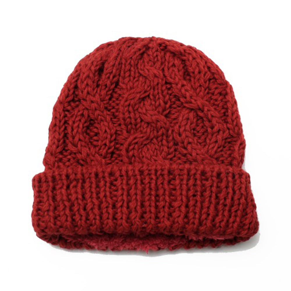 ピンク／レッド系