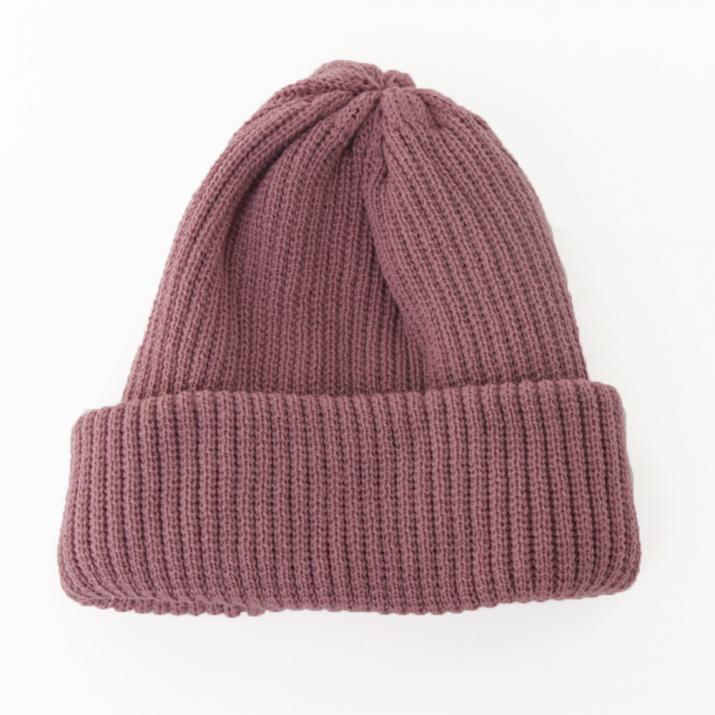 国産リブアミワッチ