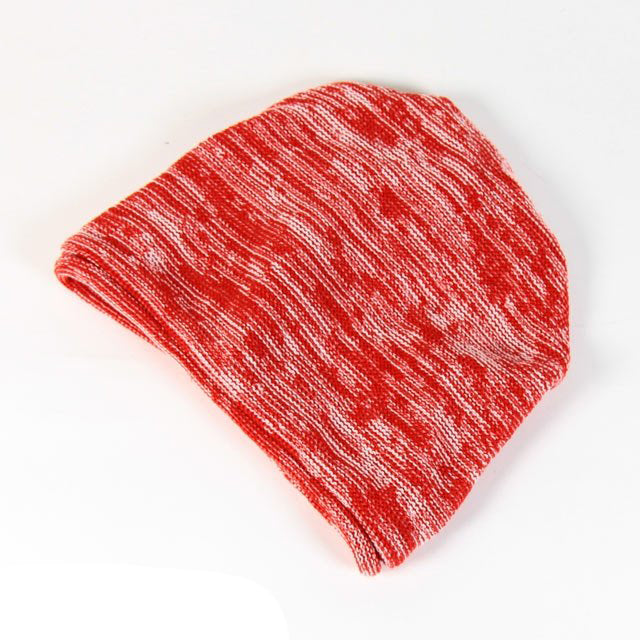 ピンク／レッド系(2)