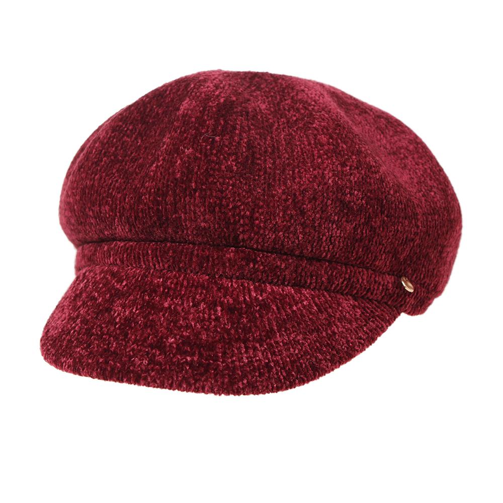 ピンク／レッド系