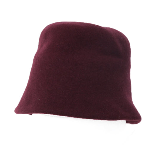 ピンク／レッド系(2)