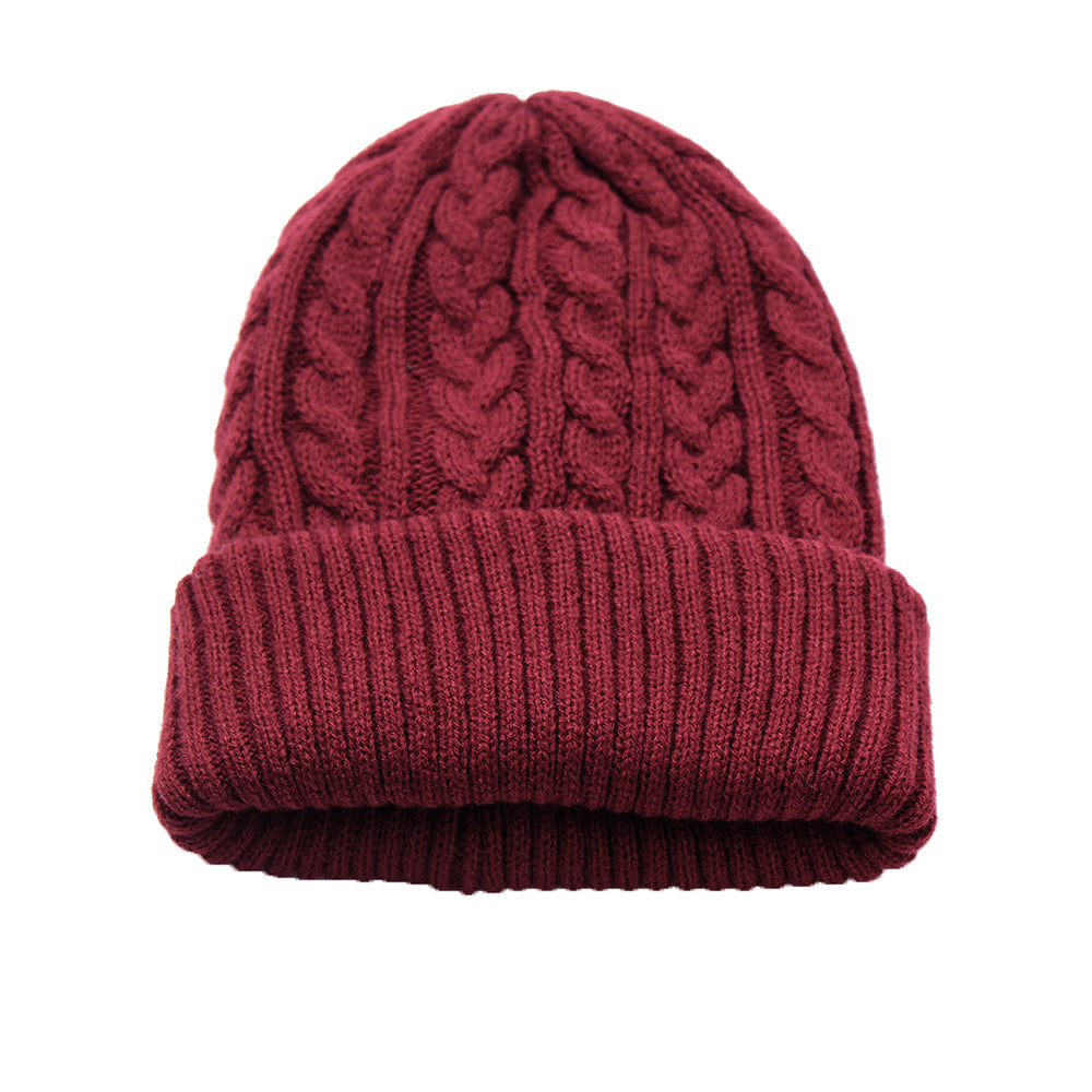 ピンク／レッド系