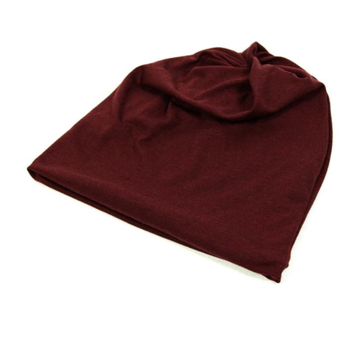 ピンク／レッド系