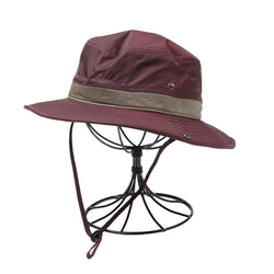 ピンク／レッド系