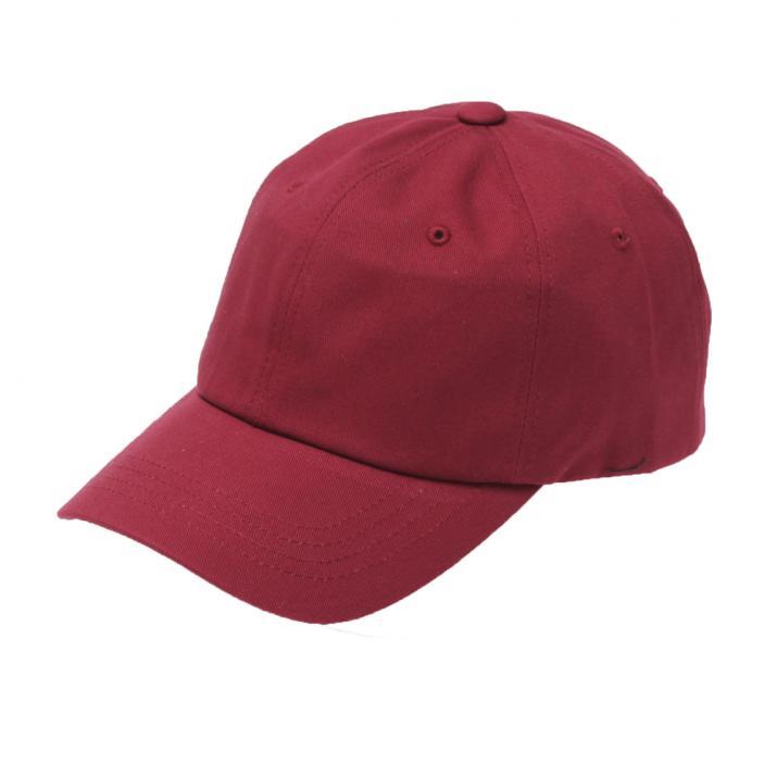 ピンク／レッド系(2)