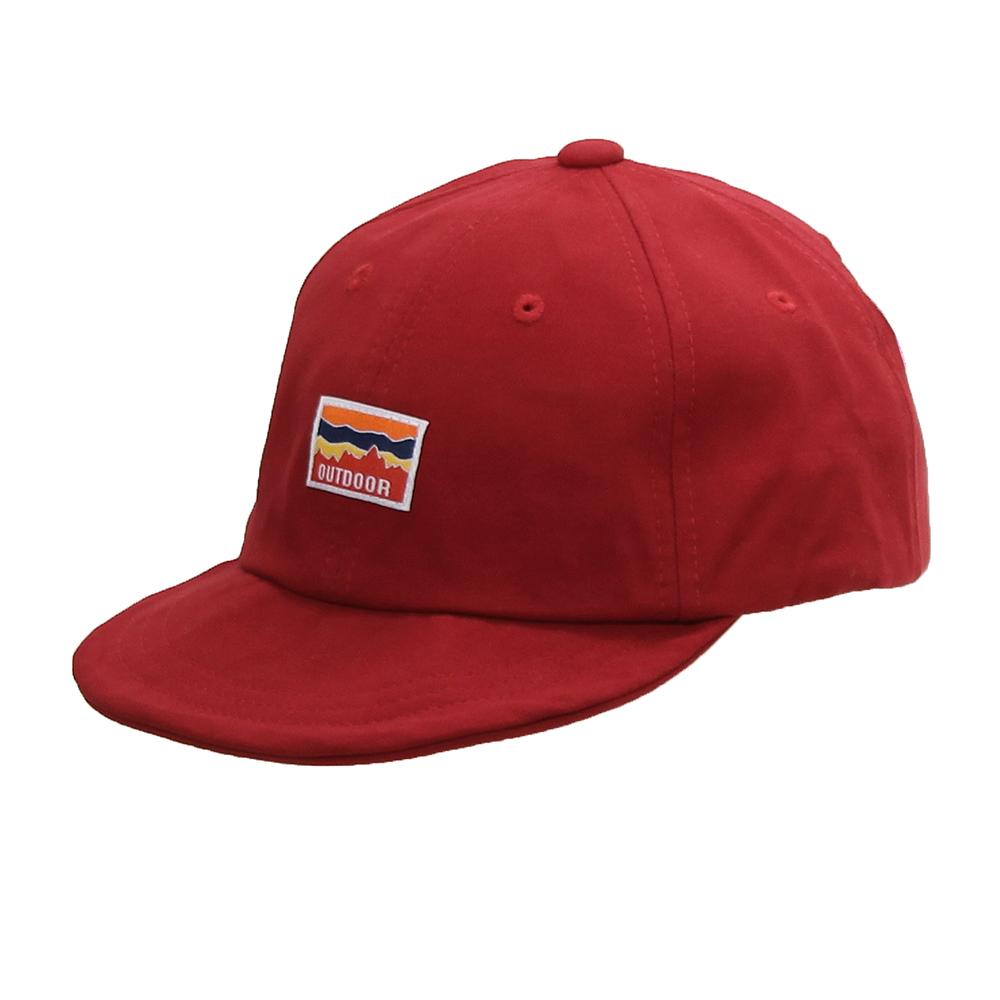 ピンク／レッド系